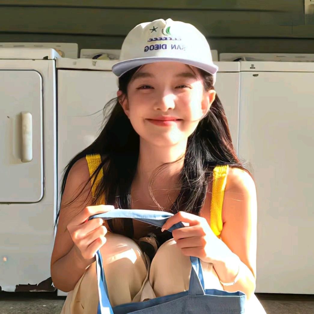 遥遥专升本——小琪老师