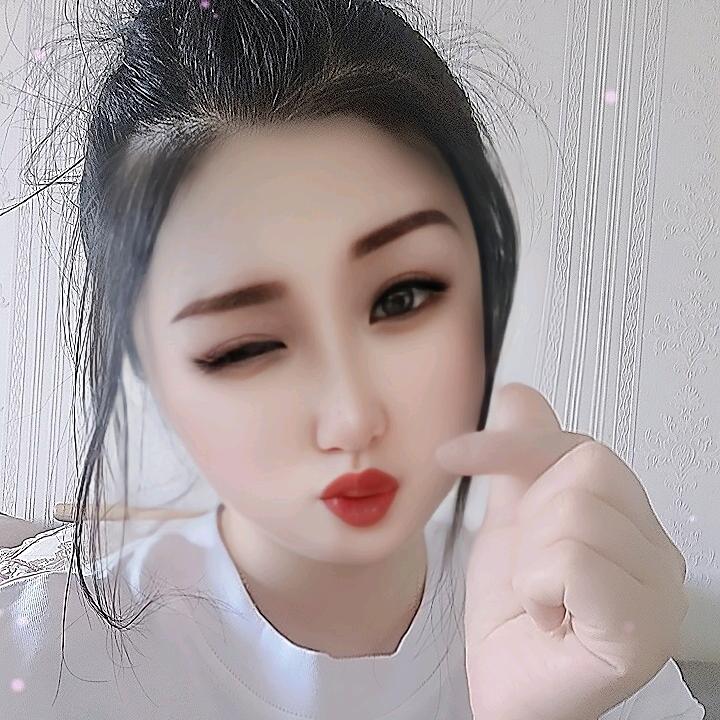 人不狠☞站不稳