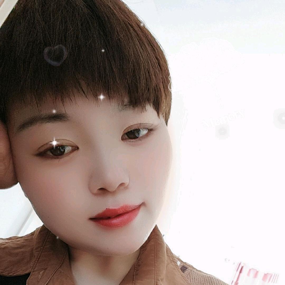 朱李幸福