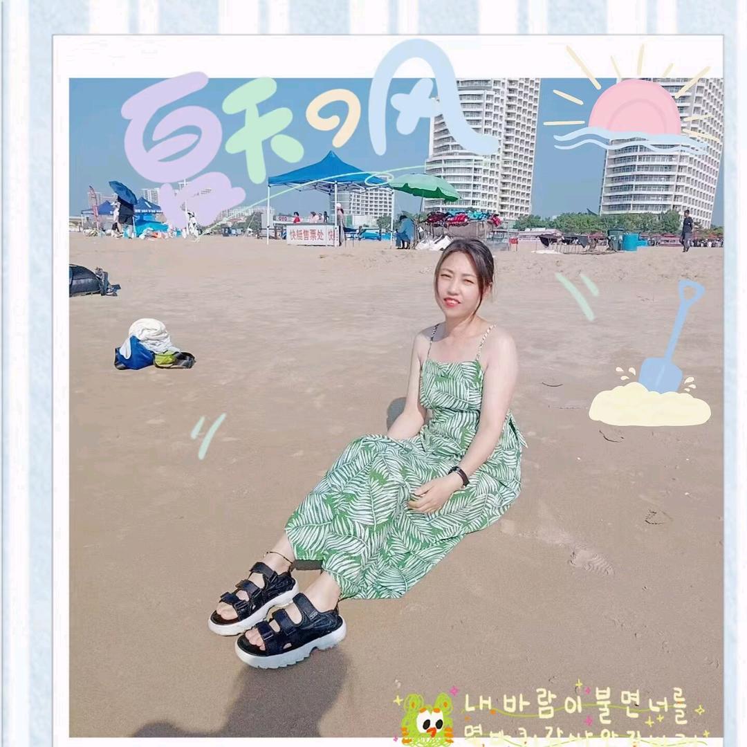 🍹牛奶+面包🧀