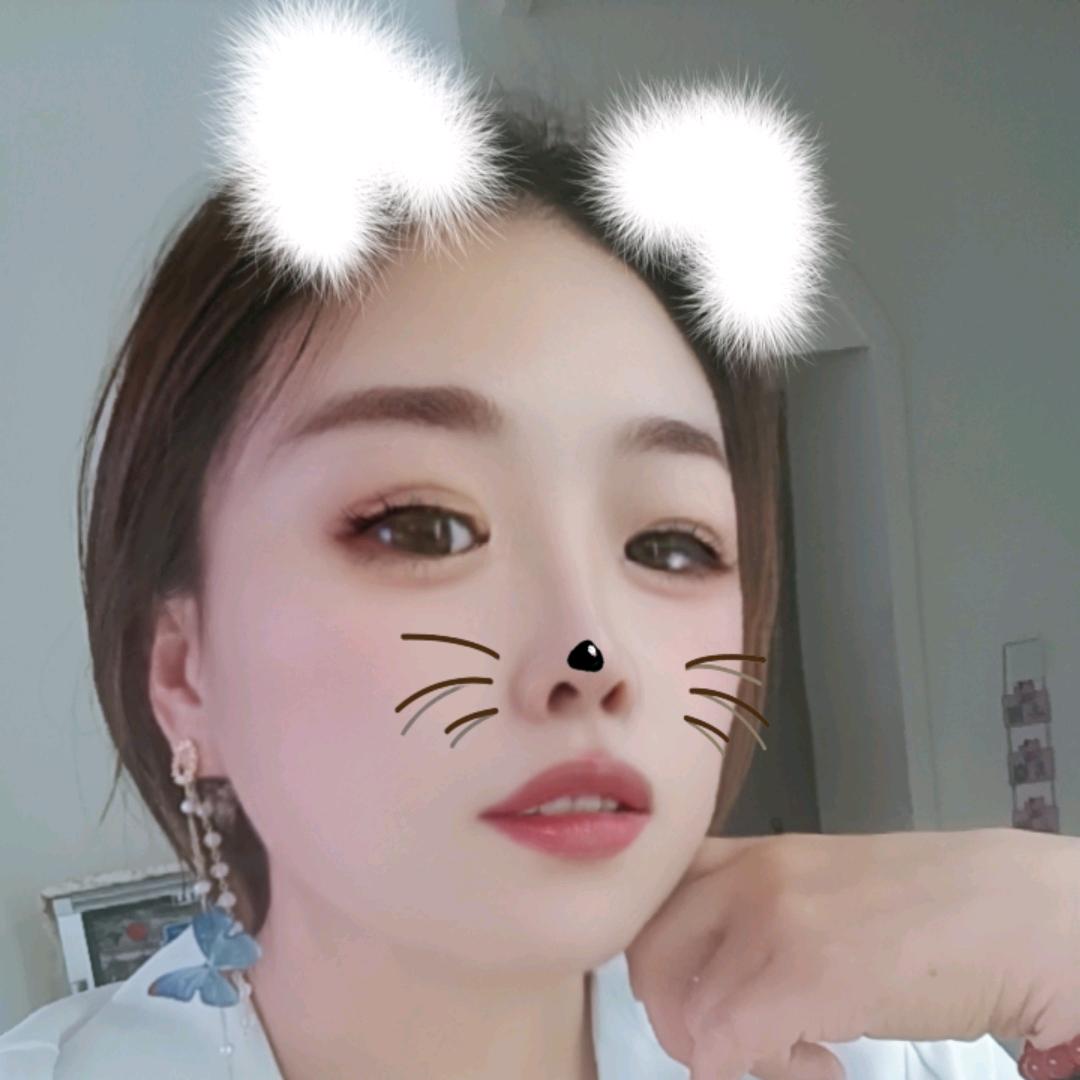 🍀🌈༄꧁꙳好运加载中ྀིᥫᦱᐝ