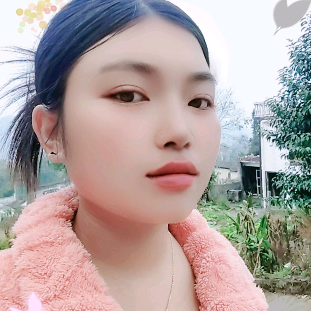 素素
