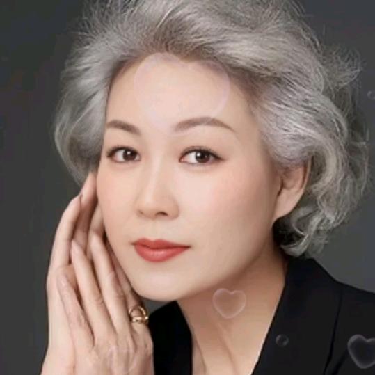 忍让是一种修养