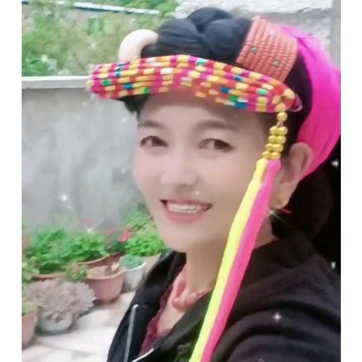 🌹幸福美满🌹💄