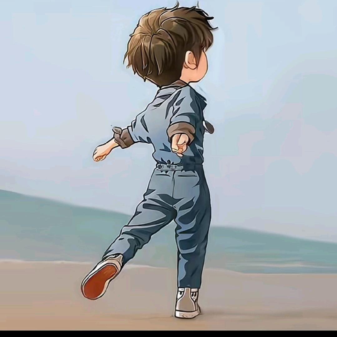 飛来个球