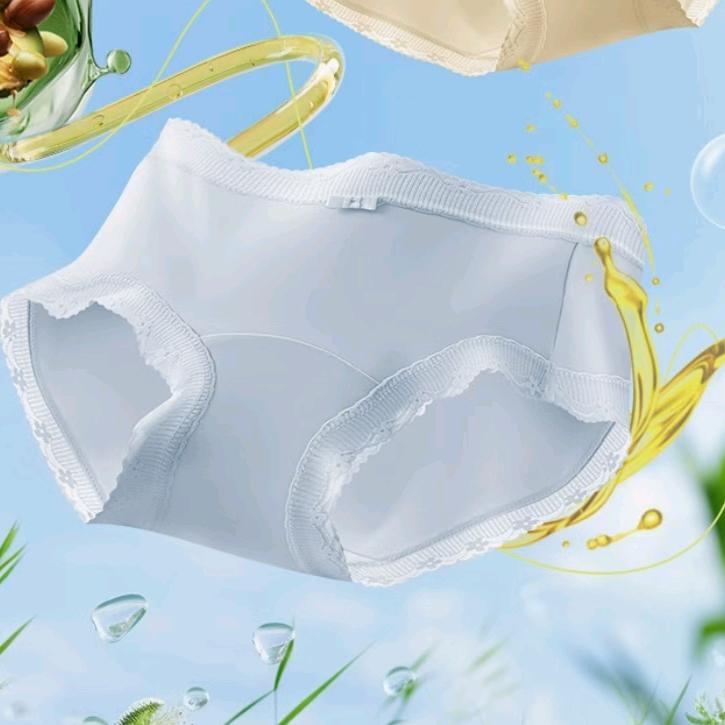 蕙质兰心内衣工厂