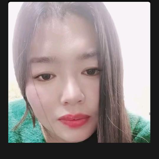 永不后悔