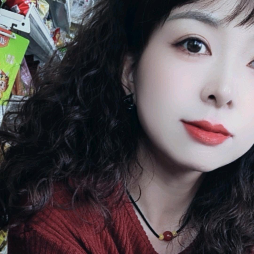 村菇