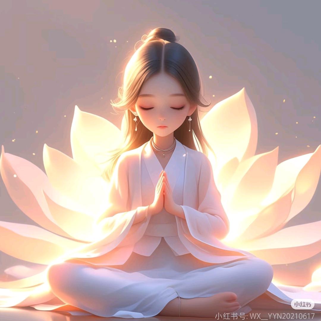 诺诺吖