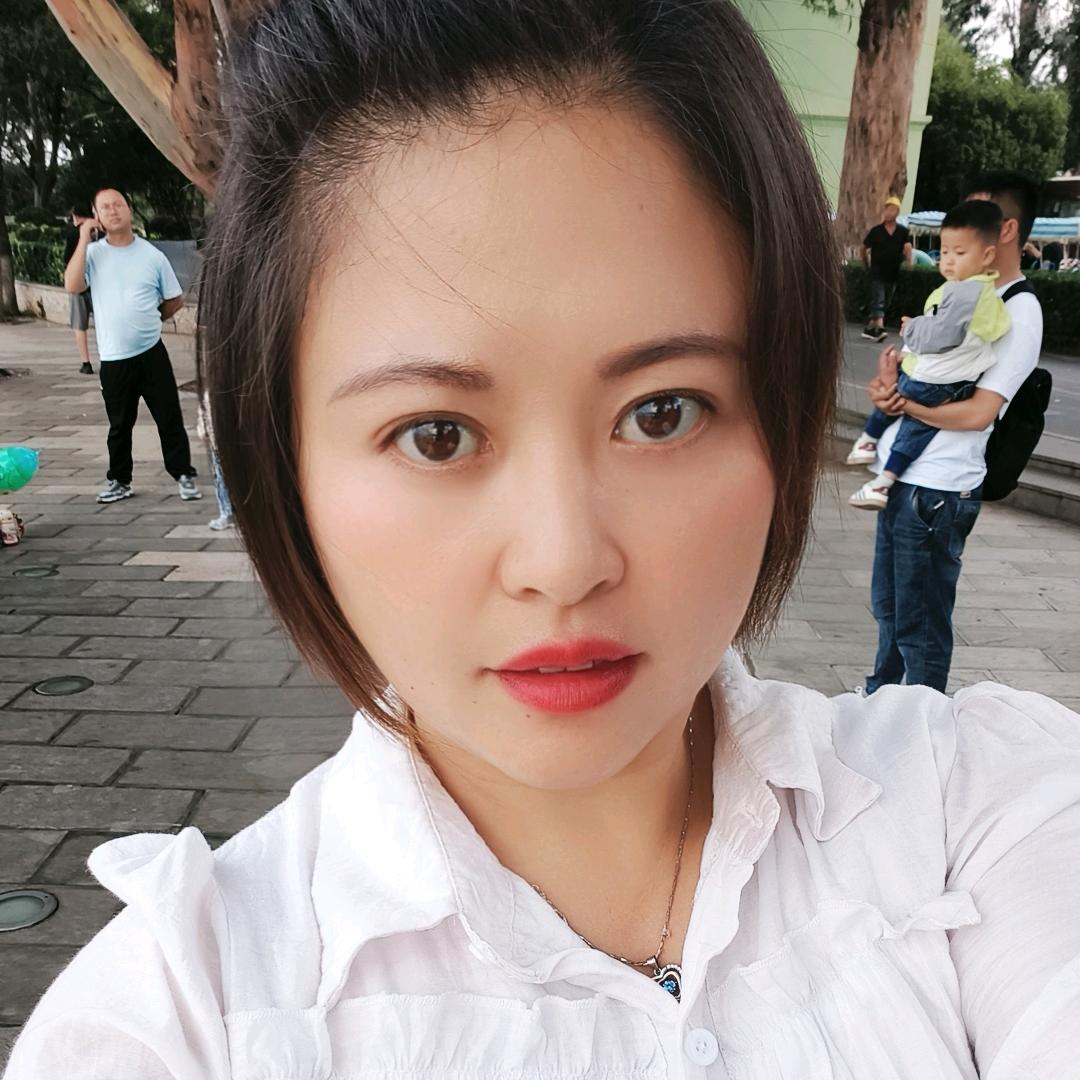 三个娃的妈