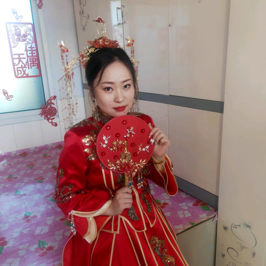 茉莉花茶