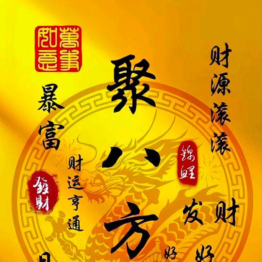 居半山直播号『主页作品』