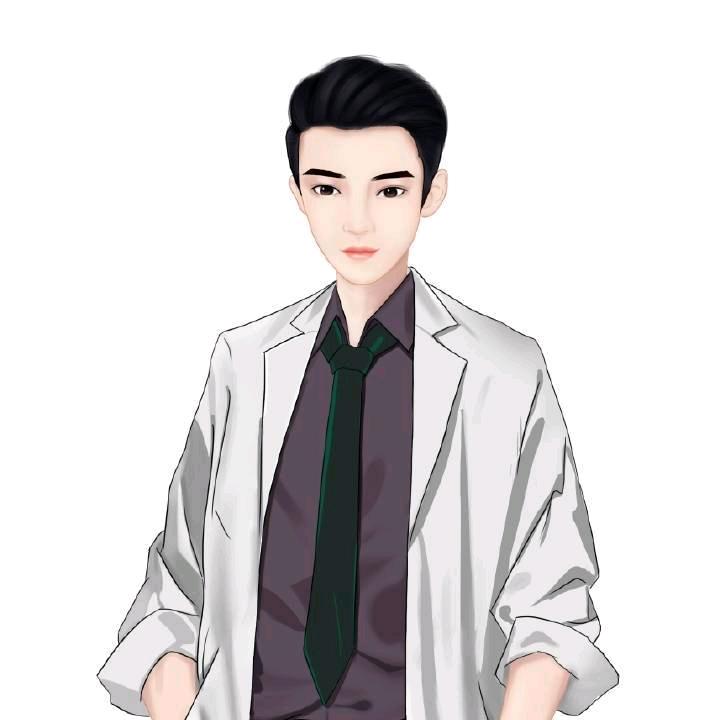 言值周公谨