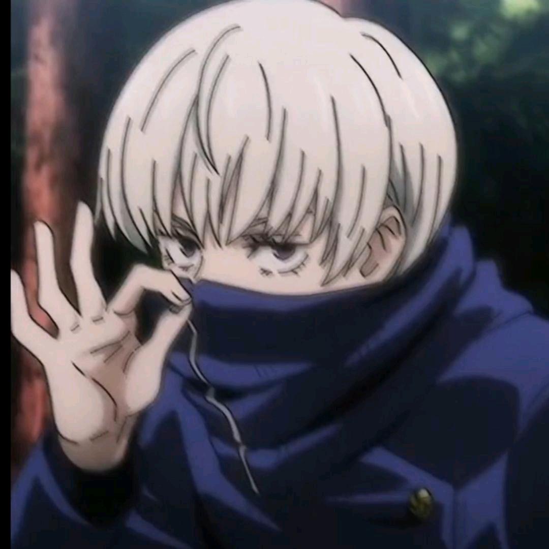 9九⑨感冒灵(小助理)