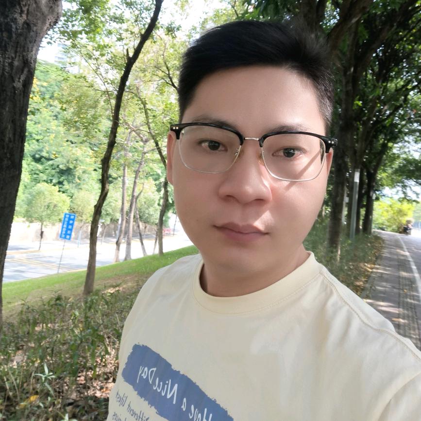 (͏ ˉ ꈊ‘难得 ✧‘糊涂˖°🍶