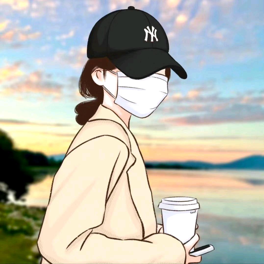 梧桐花开