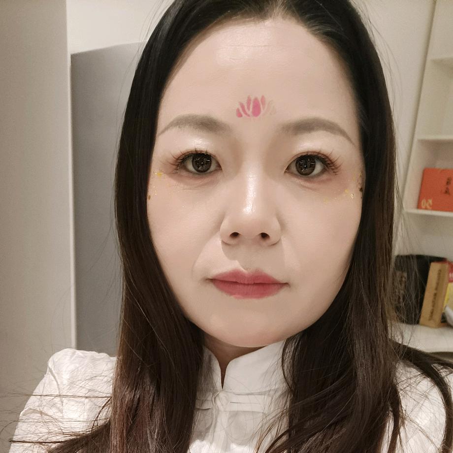 小燕子