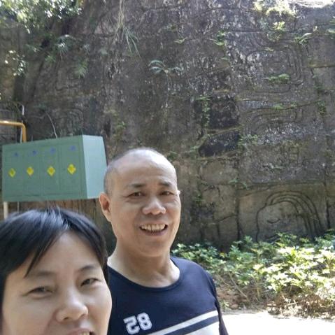 邓冬云