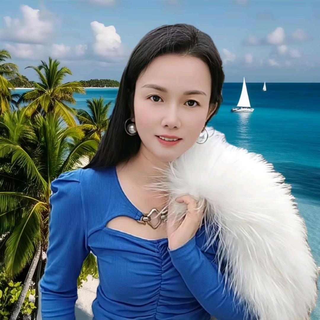 江西人在温州