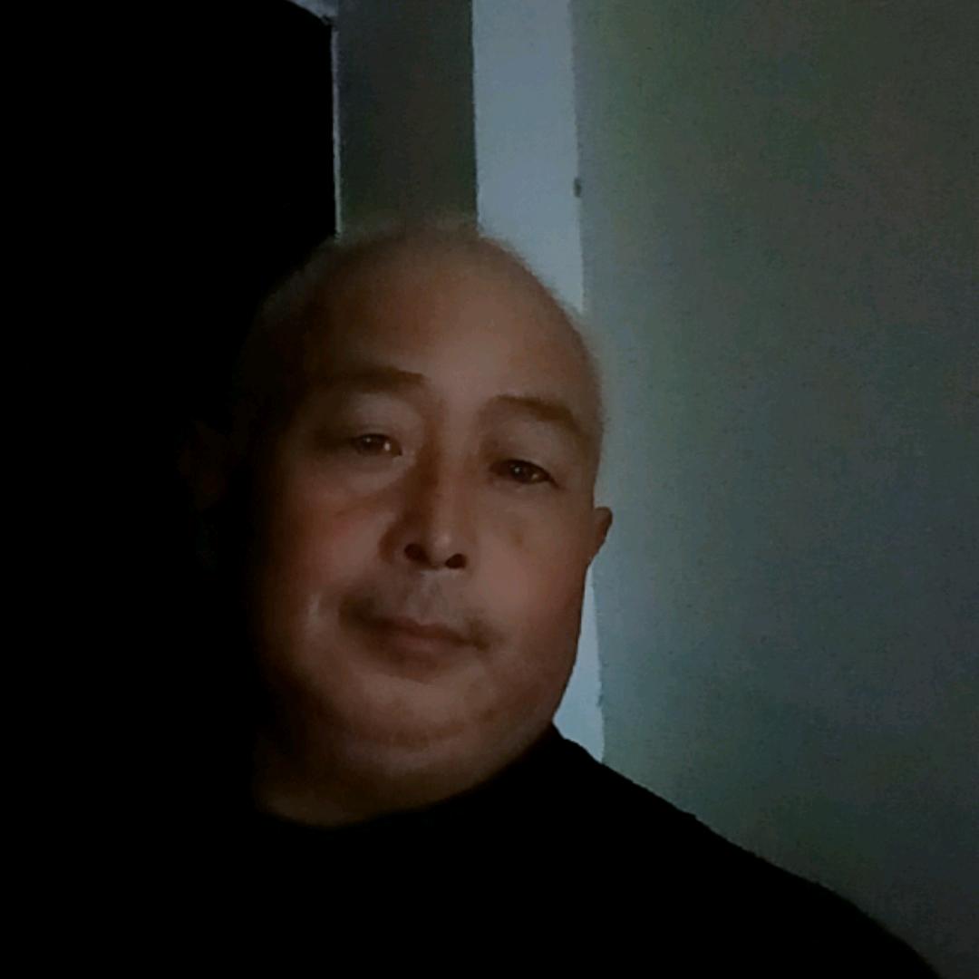 吴银发