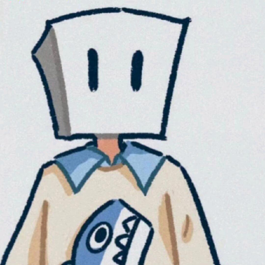 好吃的小学生