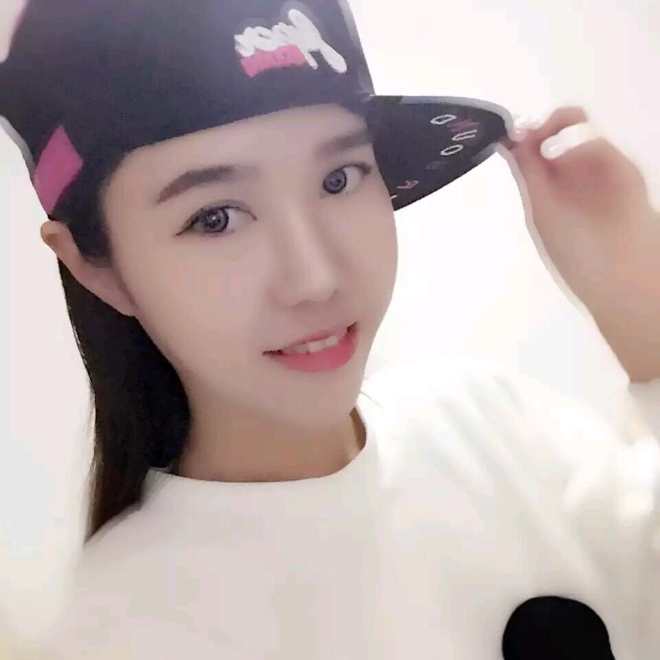 微微一笑