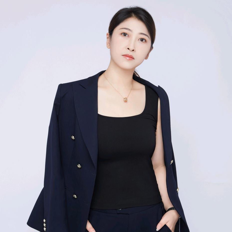 漯河玖多法拍房—朱丽叶