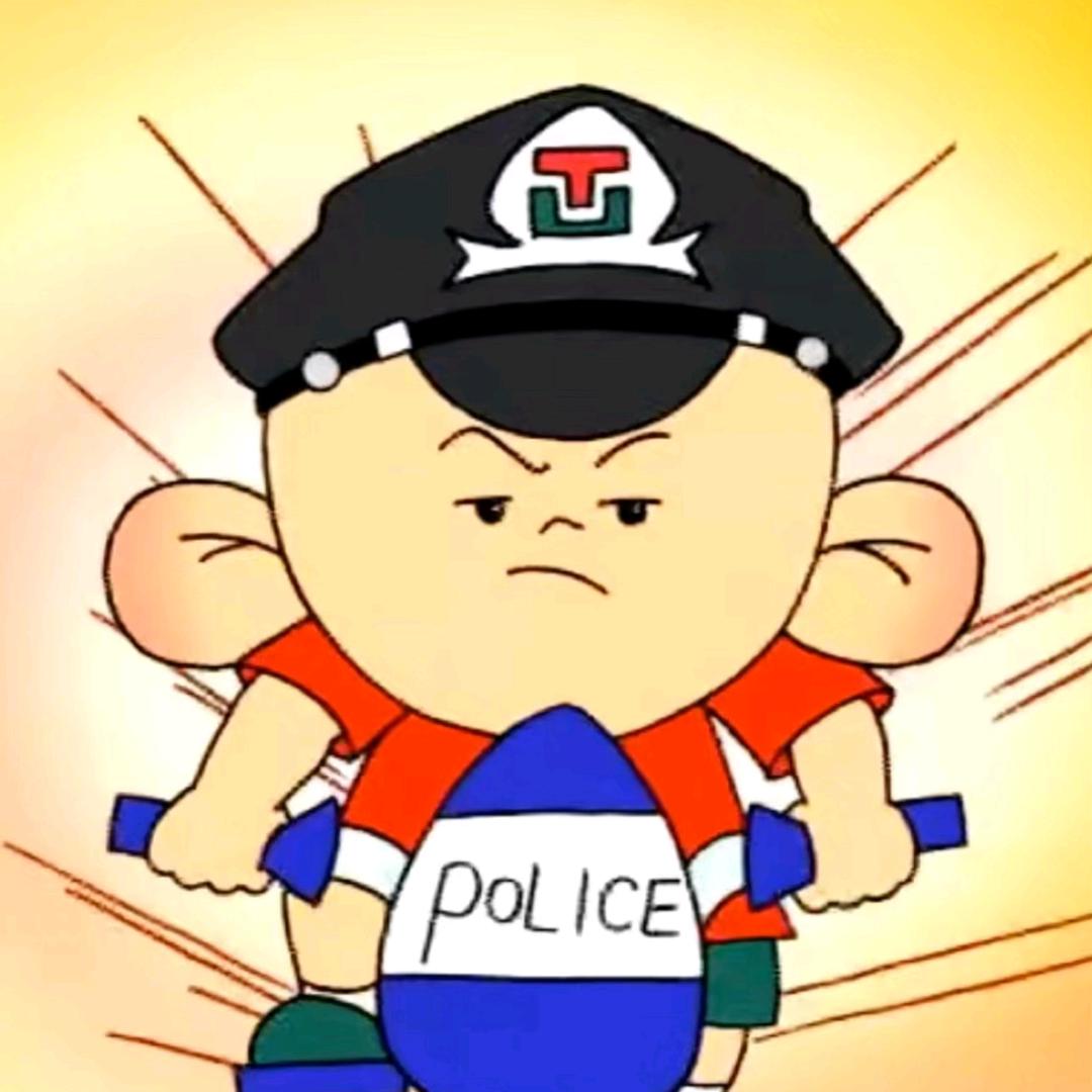 半夜屙屎被斩死