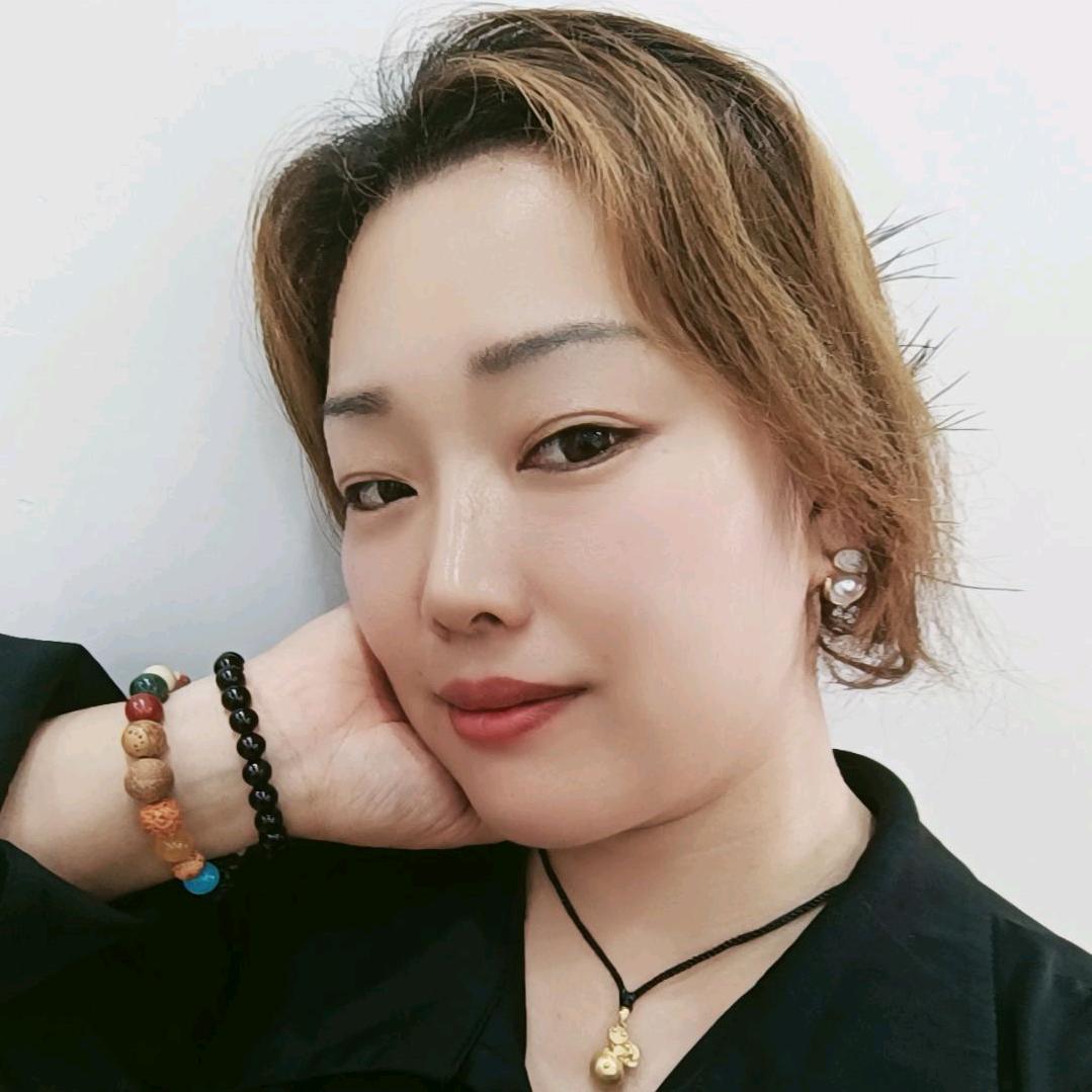 天地不漏徐朝霞