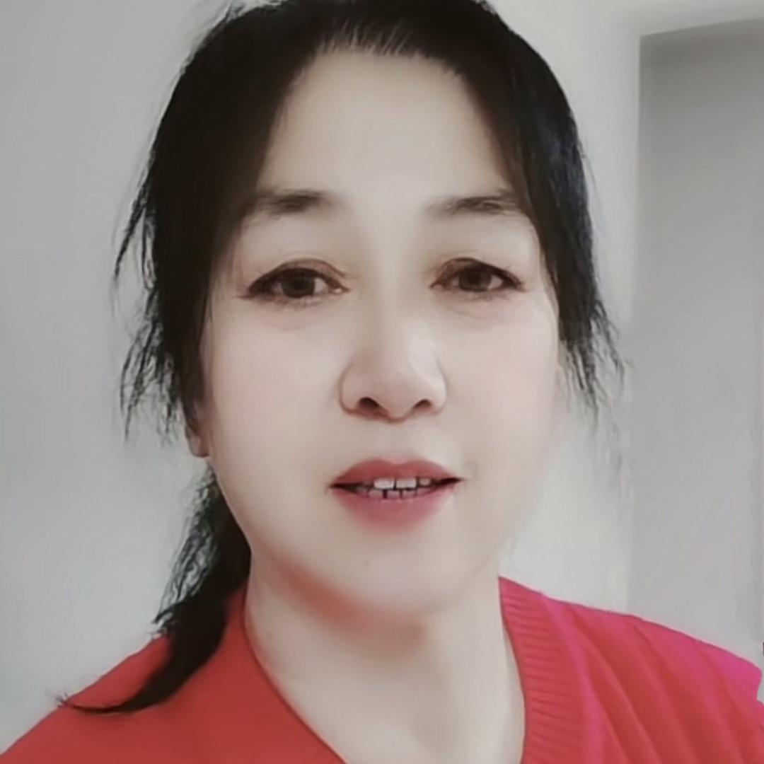 烁烁奶奶