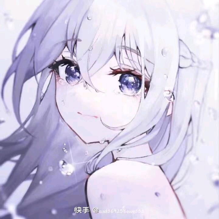 ᰔᩚ᭄💞ℛ暖心❤️向阳꧔ꦿᩚ࿐🕊