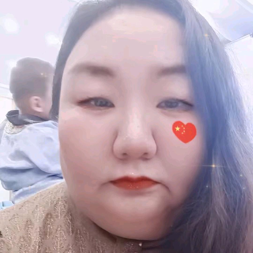 阿音楚娃毡艺品880