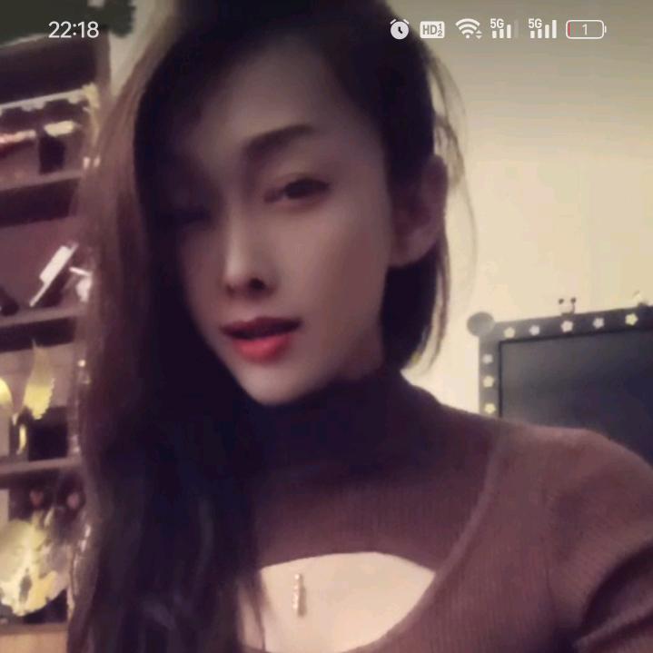 岚爷-