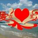 @桂花🌹喜欢唱歌🌺跳舞👌