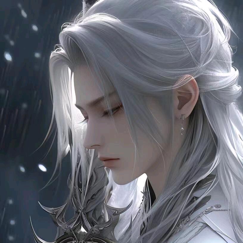 ❀茶༒宝❀