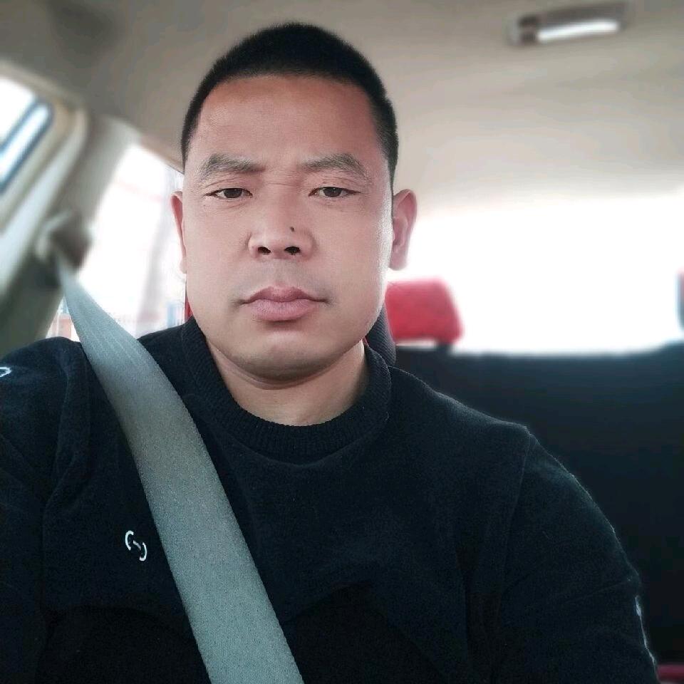 胡宝迎
