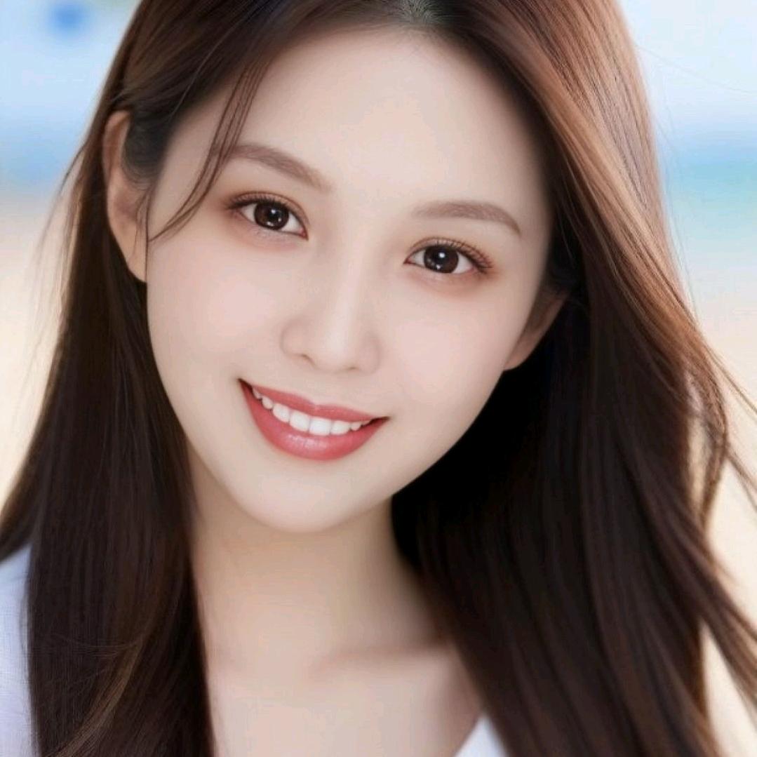 如梦🌸
