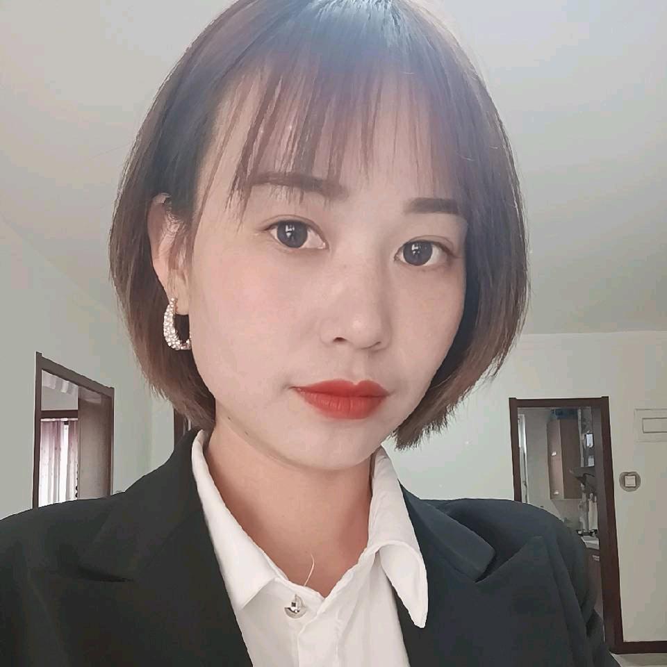 邯郸红姐说🏠