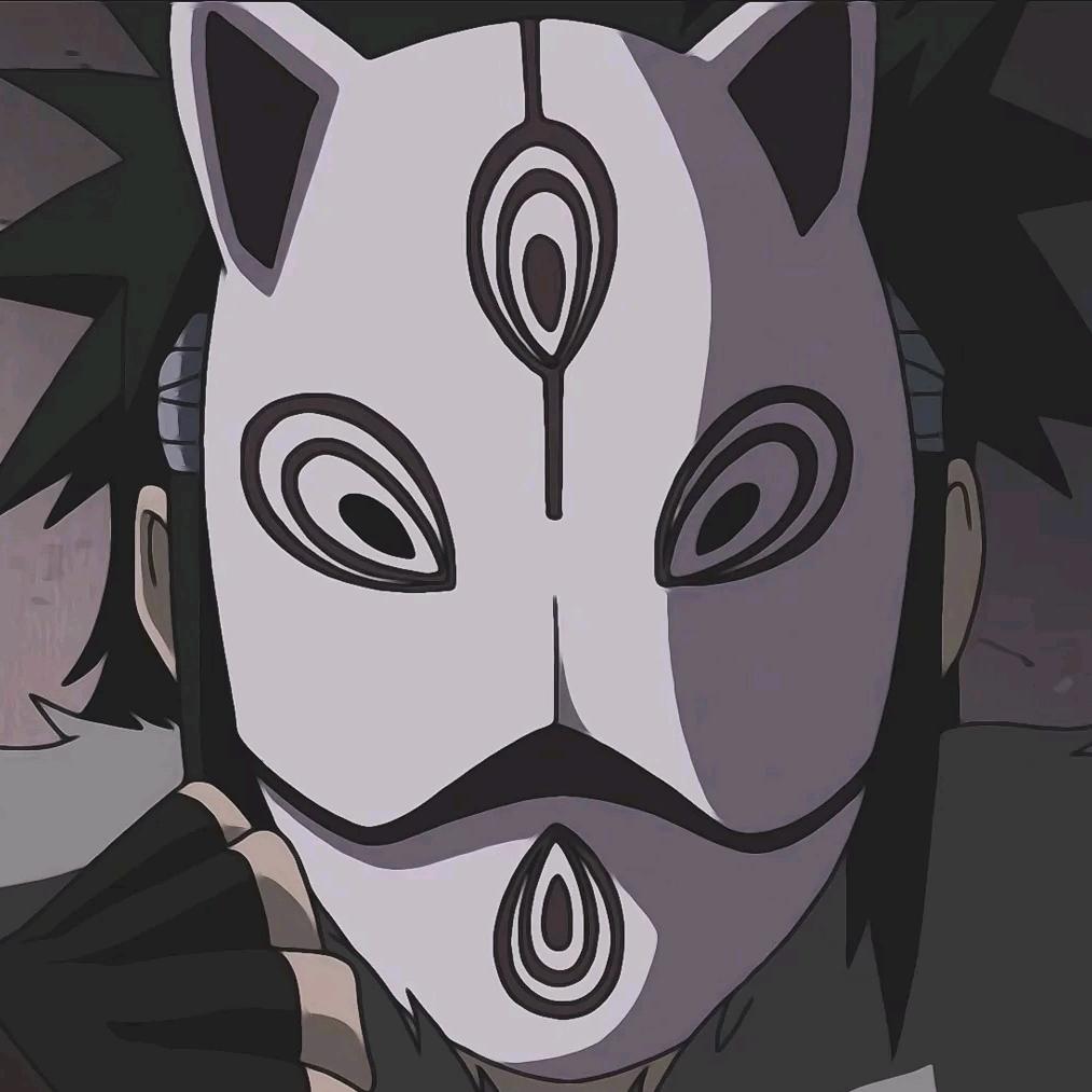 无敌面麻大王666