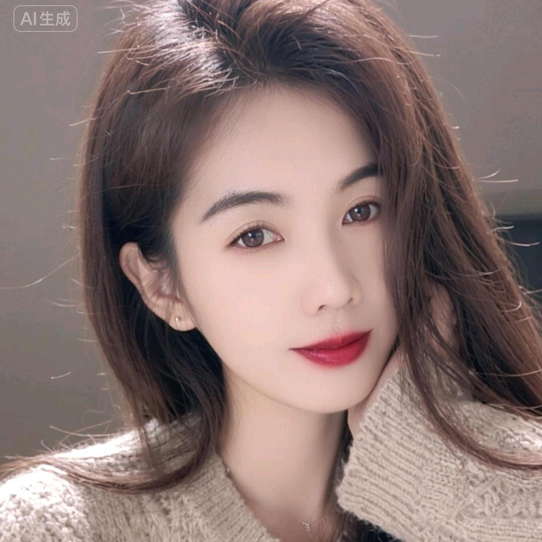 余生🥀不将就🥀