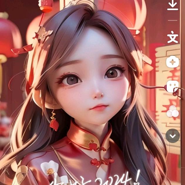 雨果果