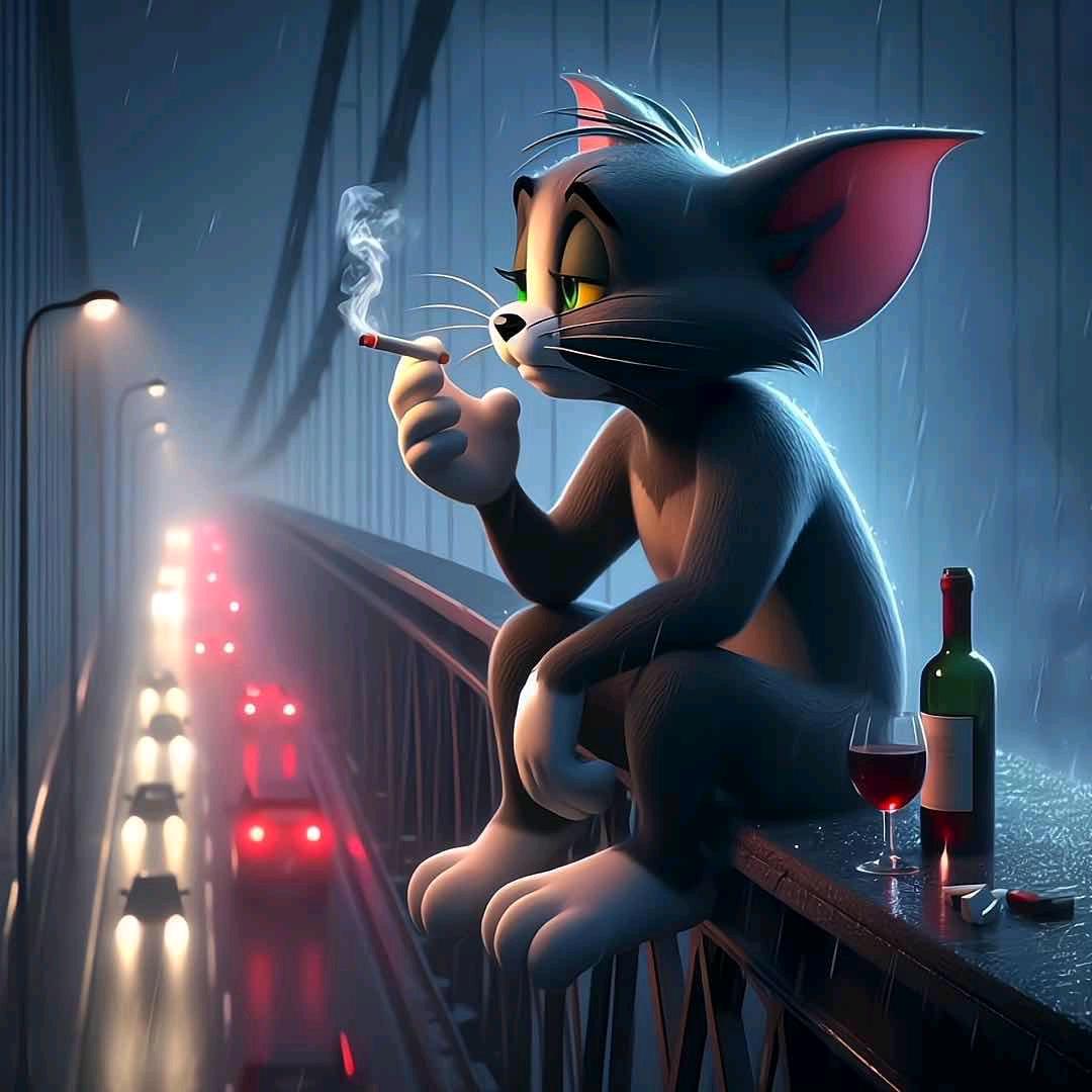 时光桌球（24K纯帅）