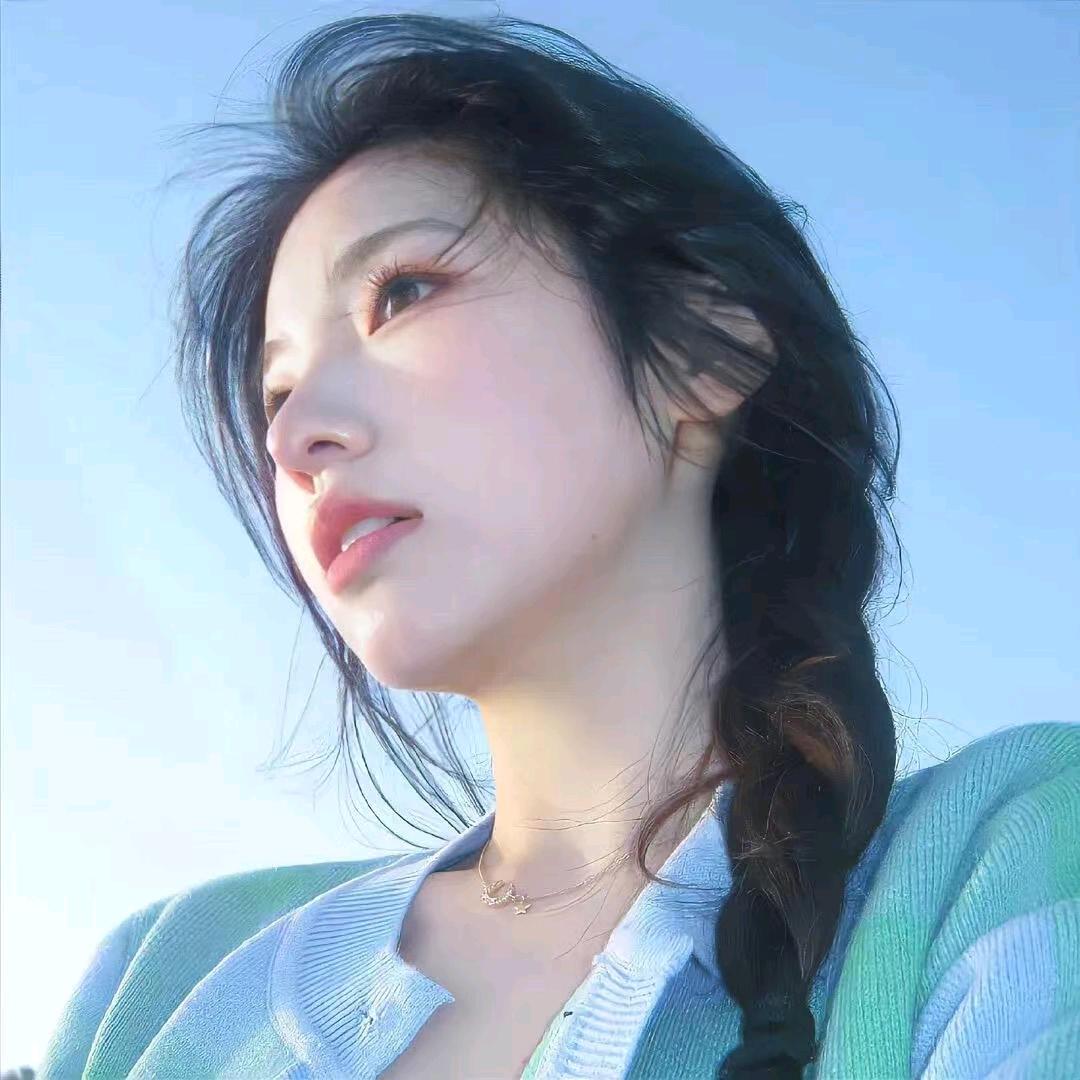吃芋泥而不懒
