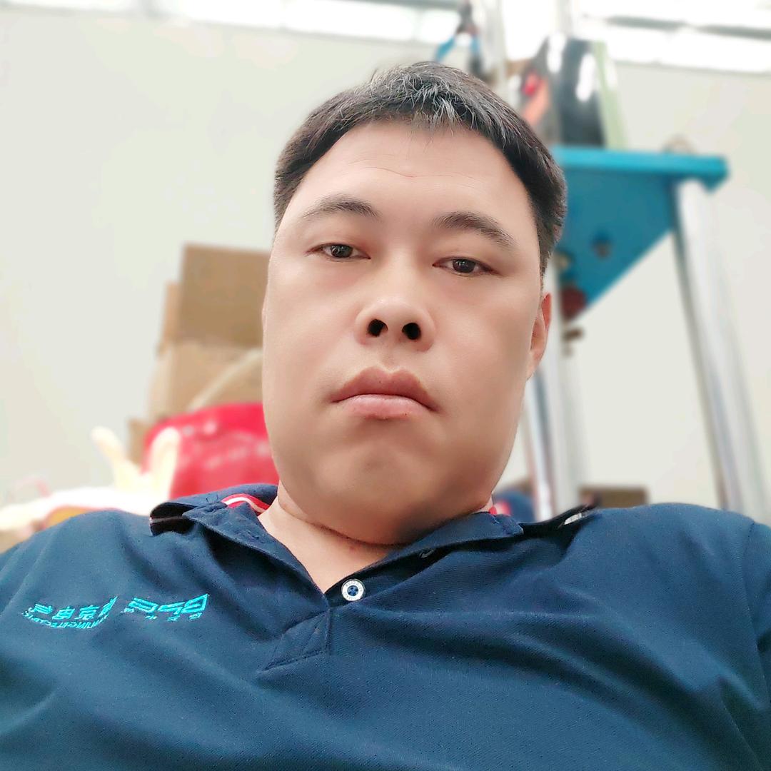 王楠