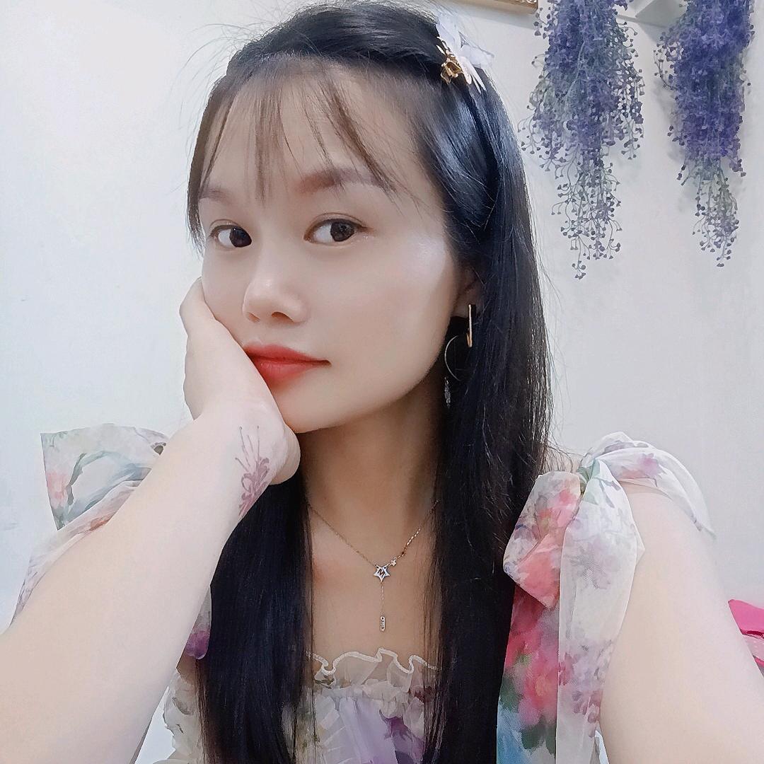 云云🐍