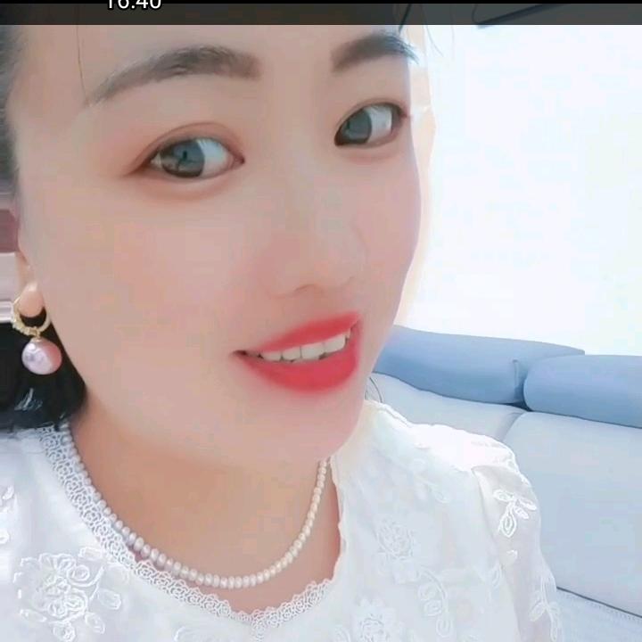 洋娜雨缔🌺傲雪寒梅🌺