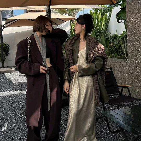 Lucky彤❤️❤️❤️