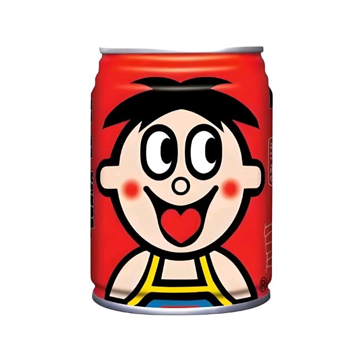 🌈胡图图是位沉默先生🌈