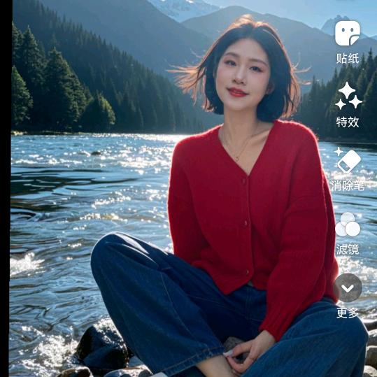 喵胖子