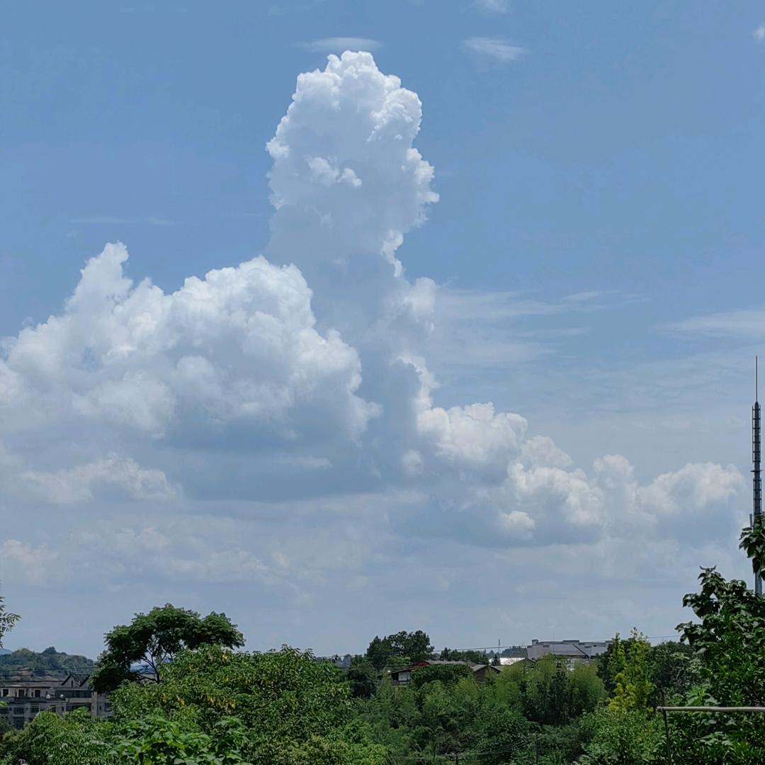 @꧔এ᭄ꦿ꯭🐎 ₁₉⁹⁰曾ꦿᩚ࿐